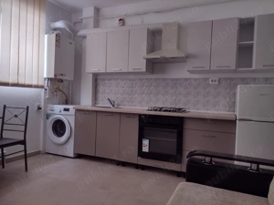  apartament cu o camera Baza 3 - imagine 5