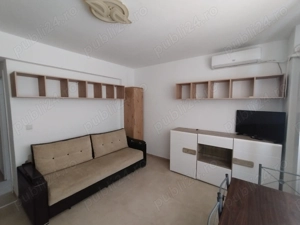  apartament cu o camera Baza 3 - imagine 4