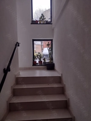  apartament cu o camera Baza 3 - imagine 7