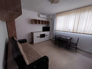  apartament cu o camera Baza 3 - imagine 6