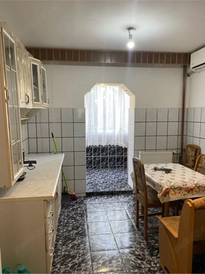Apartament de vanzare,tip PB  - imagine 6
