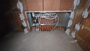 Casă P + 1, central, vis-a-vis de Stadionul Municipal - imagine 10