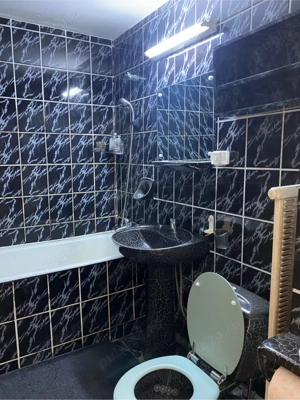 Apartament de vanzare,tip PB  - imagine 5