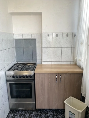 Apartament de vanzare,tip PB  - imagine 8