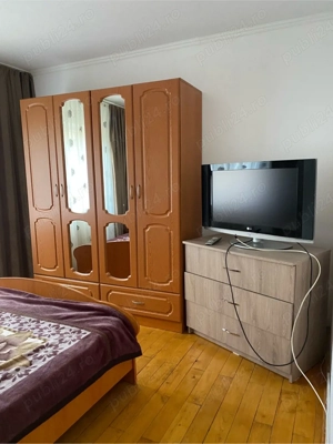 Apartament de vanzare,tip PB  - imagine 7