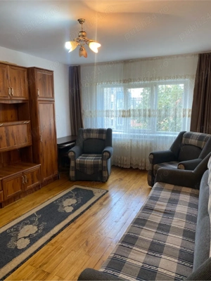 Apartament de vanzare,tip PB 