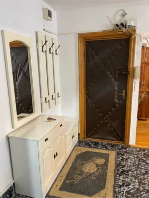 Apartament de vanzare,tip PB  - imagine 4