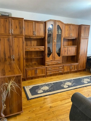 Apartament de vanzare,tip PB  - imagine 2