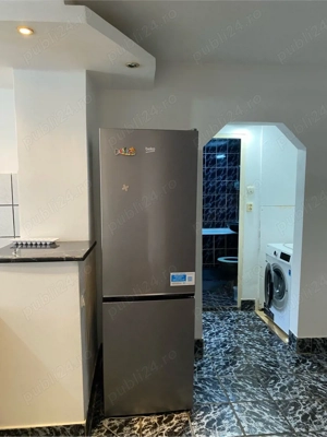 Apartament de vanzare,tip PB  - imagine 3