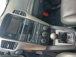 Chevrolet Captiva 2.0 diesel  - imagine 3