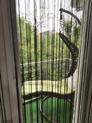 Apartament 1 camera - cartier Bucovina