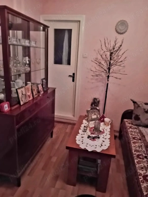 Casa de vanzare in Oravita, Caras Severin - imagine 9