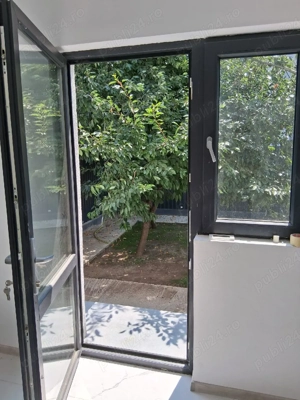 casă de vânzare proprietate  - imagine 6