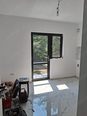 casă de vânzare proprietate  - imagine 3