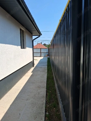 casă de vânzare proprietate  - imagine 4