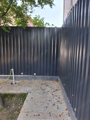 casă de vânzare proprietate  - imagine 5