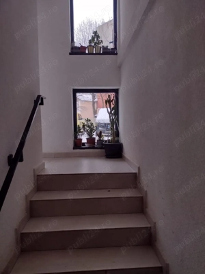 Apartament cu o cameră Baza 3 bloc nou  - imagine 6