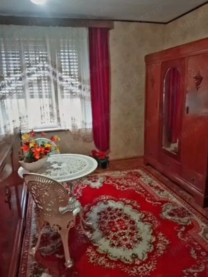 Casa de vanzare in Oravita, Caras Severin - imagine 3