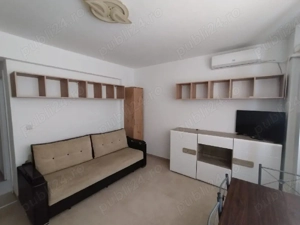 Apartament cu o cameră Baza 3 bloc nou 