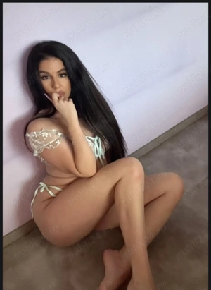 Noua in oras - imagine 3