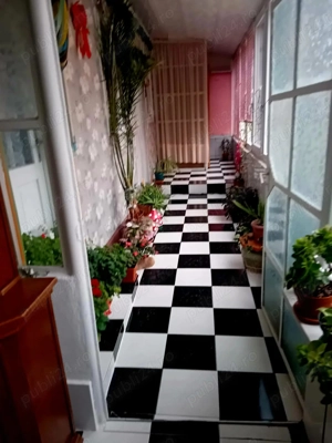 Casa de vanzare in Oravita, Caras Severin - imagine 5