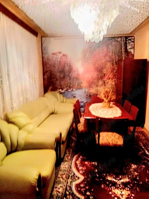 Casa de vanzare in Oravita, Caras Severin - imagine 7