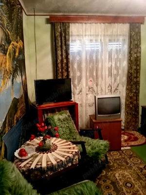 Casa de vanzare in Oravita, Caras Severin - imagine 8