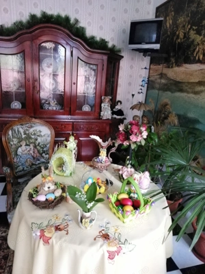 Casa de vanzare in Oravita, Caras Severin