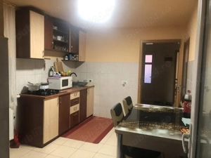 Casa individuala la asfalt - Giarmata Vii