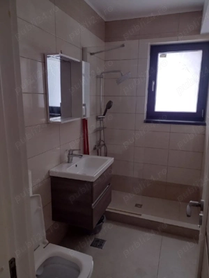 Apartament cu o cameră Baza 3 bloc nou  - imagine 5
