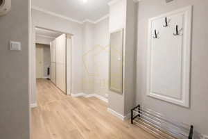 Apartament superb cu 3 camere | Aradului - imagine 13