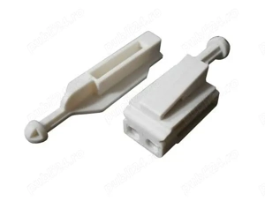 Kit Reparatie reglaje far faruri 2000 - 2004 BMW Seria 5 e39 Facelift / NonFacelift - imagine 3