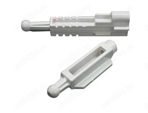 Kit Reparatie reglaje far faruri 2000 - 2004 BMW Seria 5 e39 Facelift / NonFacelift - imagine 4