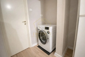 Apartament superb cu 3 camere | Aradului - imagine 12