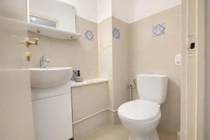 Apartament superb cu 3 camere | Aradului - imagine 11