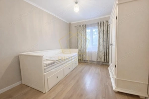 Apartament superb cu 3 camere | Aradului - imagine 5