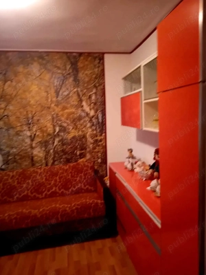 Casa de vanzare in Oravita, Caras Severin - imagine 10
