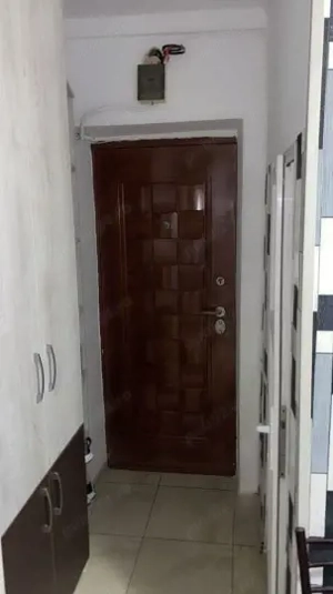 Vanzare Apartament 2 camere cf 2 Rahova  - imagine 5