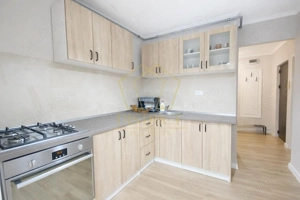 Apartament superb cu 3 camere | Aradului - imagine 8