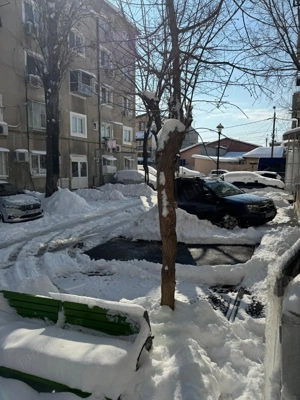 Vanzare Apartament 2 camere cf 2 Rahova 