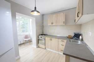 Apartament superb cu 3 camere | Aradului - imagine 7
