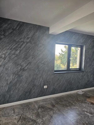 Casă în Cordun de vânzare sau schimb cu apartament! - imagine 7