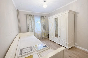 Apartament superb cu 3 camere | Aradului - imagine 6