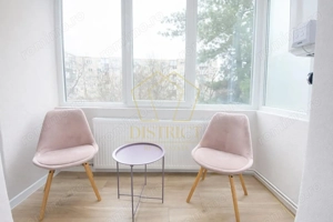 Apartament superb cu 3 camere | Aradului - imagine 9