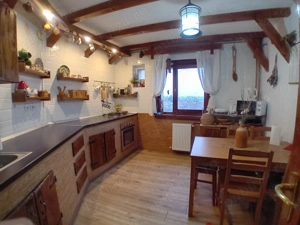 Apartament 4 camere, 93 mp utili, 105 totali Sector 2 - imagine 2