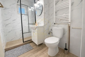 Apartament superb cu 3 camere | Aradului - imagine 10