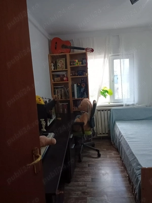 Apartament 4 camere, 93 mp utili, 105 totali Sector 2 - imagine 5