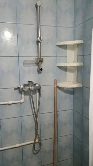Vanzare Apartament 2 camere cf 2 Rahova  - imagine 4
