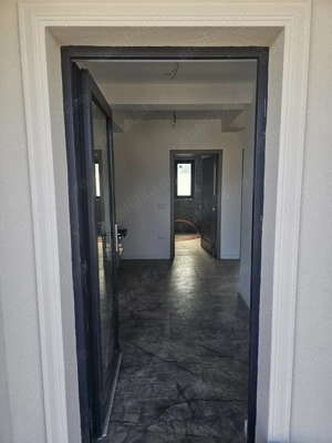 Casă în Cordun de vânzare sau schimb cu apartament! - imagine 6