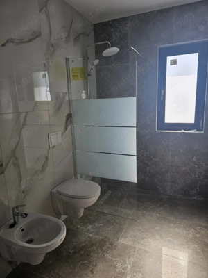 Casă în Cordun de vânzare sau schimb cu apartament! - imagine 5